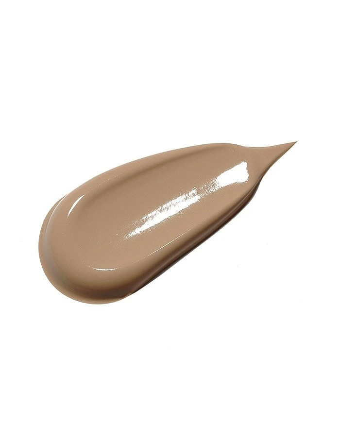 Clean-Up Skinfit Cushionpact SPF 50+ / PA+++ No.23